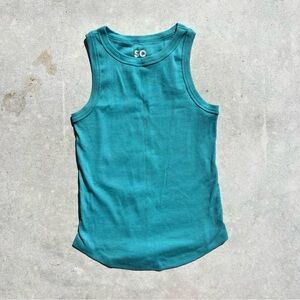 *Bundle* SO Tank Tops